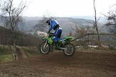 KVK Loket 29.3.2008 147